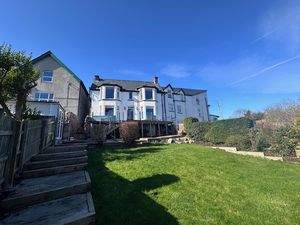 Photo 37- click for photo gallery